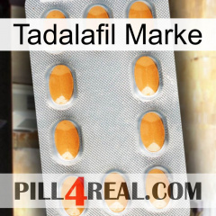 Tadalafil Brand cialis3